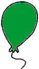 verde-maca: