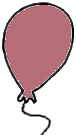 rose-gold: