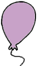 Lilás