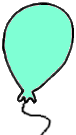 Verde-água