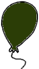 verde-eucalipto: